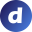 dispocars.com