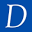 dispofi.fr