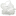 dispomail.xyz