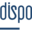 dispomedica.de