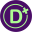 dispositiv.uni-bayreuth.de