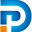 dispro.co.jp