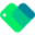 disquantified.org