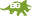 disquesbg.com