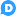 disqusads.com