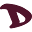 disroot.org