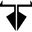 disruptbrand.com