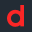 disruptignite.com