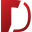 disruptiveadvertising.com