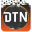 disruptivetechasean.com