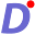 disrv.com