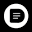 dissenter.com