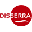 disserra.com