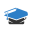 dissertation-help-online.com