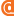 dissertation.com