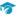 dissertationavenue.co.uk