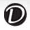 dissertationindia.com