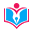 dissertationproviders.co.uk