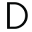 dissh.com.au