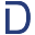 dissiad.org.tr