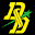 dissident1.com