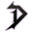 dissidiaoperaomnia.com