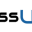 dissup.com