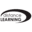 distance-learning-courses.co.uk