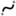 distance.ovh