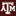 distance.tamu.edu