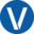 distance.vic.edu.au