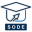 distanceeducationschool.com
