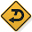 distancesto.com
