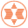 distante-expert.com