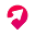 distante-rutiere.com