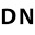 distantnorth.com