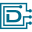 distech.com