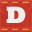 distecnoweb.info