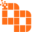 distildigital.com