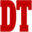distillerytrail.com