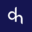 distillhealth.com