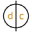 distinctiveclosets.net