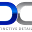 distinctivedetailingnc.com