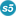 distinctiveindustries.com