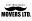 distinguishedmovers.com