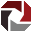 dististock.com