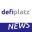 distler.de