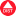 disto.es