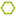 distona.ch