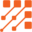 distone.com
